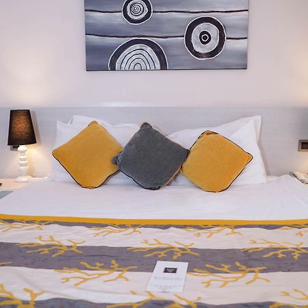 אנקרה Koza Suite Hotel מראה חיצוני תמונה