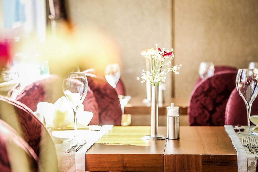 אנקרה Koza Suite Hotel מראה חיצוני תמונה