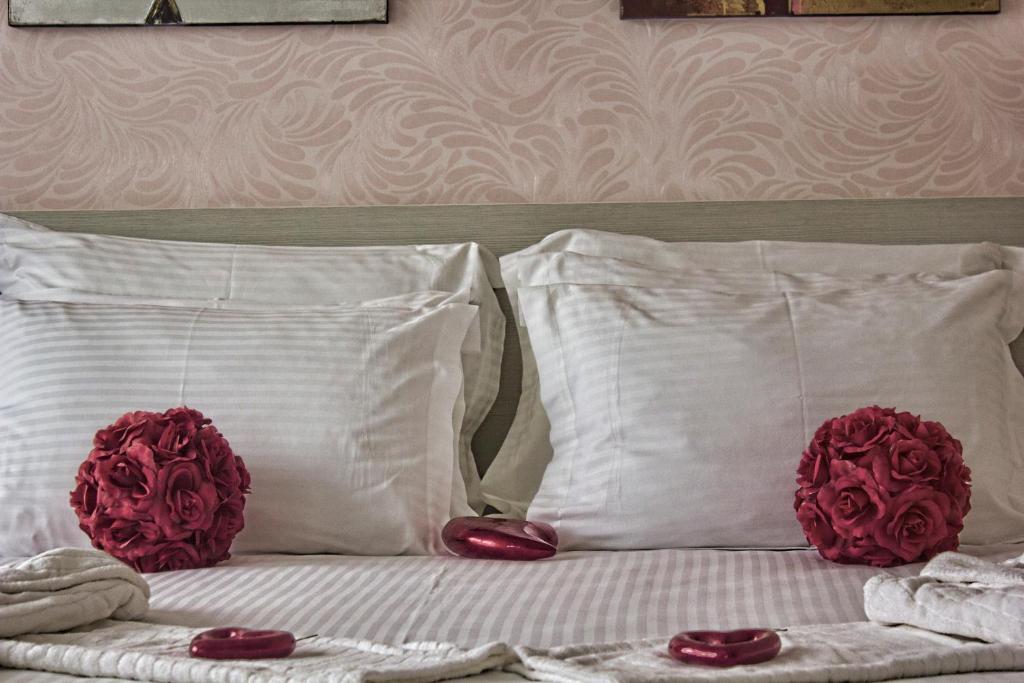 אנקרה Koza Suite Hotel מראה חיצוני תמונה